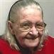 Mrs. Joyce Laplante