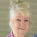 Wanda Mae Clift