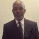 Mr. Paul Dyer