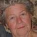 Frances Short