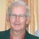 Charles "Chuck" R. Huffman