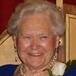 Elfriede Zdravkovich