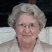 Mrs. Marion Alease Cloer Cline