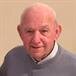 James Henry Flynn