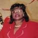 Ms. Alice E.M. Warren