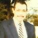Mr. Dennis Ralph