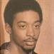George P. Lee Jr.