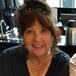 Mary McCraith