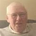William "Bill" J. Fortenbacher