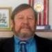 Michael O'Dell Dowell