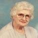 Elnora R. Alma