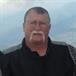Joseph Alan Patrenets
