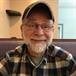 Donald Farnum Forbes