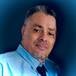 Julio Cesar Quiros-Acevedo
