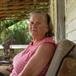 Eunice White Perrine