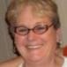 Ms. Mary Cleo Moore