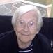 Frances Nadine Schultz