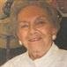 Louise A. Koprek
