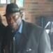 Mr. Julius C Harper