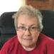 Elizabeth "Betty" Weatherby