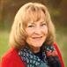 Sharon Sue "Sharie" Weston