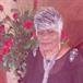 Jean Nixon