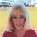Sharon Stafford