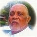 Mr. Thomas James Smith