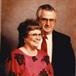 Mary "Sandy" Laughlin