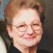 Ellen D. Shesler