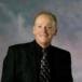 John Thomas Lee