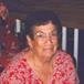 Isabelle DeCambra Gomes