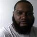 Cavious Watkins