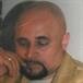 Ricky L. Marsh