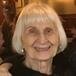 Elaine Joan Woff (nee Zurilla)