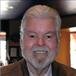 Kenneth Gary Crabtree