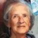 Mrs. Shelby Riggins Epps McElhaney