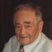 Elmer M. Lahr