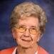 Edna Rose Brown