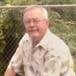 Mr. Dennis F. Clark