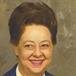 Nina Mae Minton