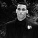 Mr. Charquez Xavier Mercer