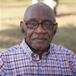 Thomas Lee Edwards