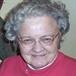 Donna Elaine Spurrier
