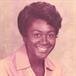 Deloris Burke