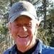 Mr. Charlie Arthur McCrary