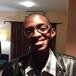 Bwalya David Melu