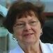 Mary Alice Remick