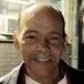 Inocencio Rivera Miranda "Papo"
