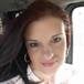 Jennifer Leigh Clark